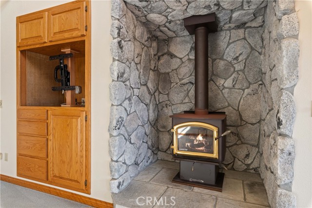 Detail Gallery Image 19 of 68 For 2795 Louis Ct, Lakeport,  CA 95453 - 3 Beds | 2/1 Baths