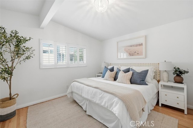 Detail Gallery Image 19 of 41 For 1742 Reed St, Redondo Beach,  CA 90278 - 3 Beds | 2 Baths