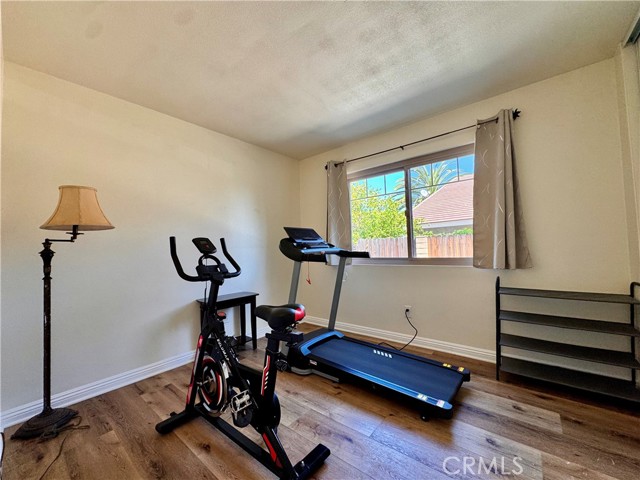 Detail Gallery Image 10 of 20 For 2442 Antelope, Corona,  CA 92882 - 4 Beds | 3 Baths