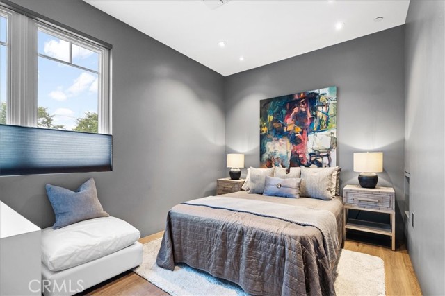 Detail Gallery Image 16 of 62 For 1328 Morro St #130,  San Luis Obispo,  CA 93401 - 2 Beds | 2 Baths