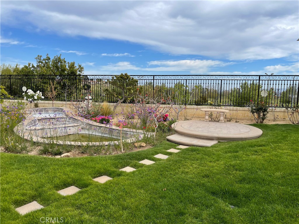 MLS #SR26095788 image #37