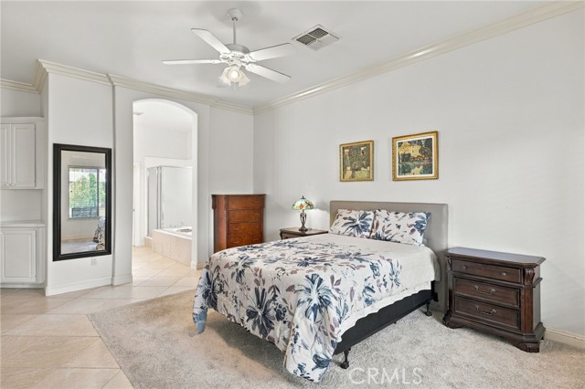9310 Cripple Creek Ave, Kern County, CA 93312 photo 24