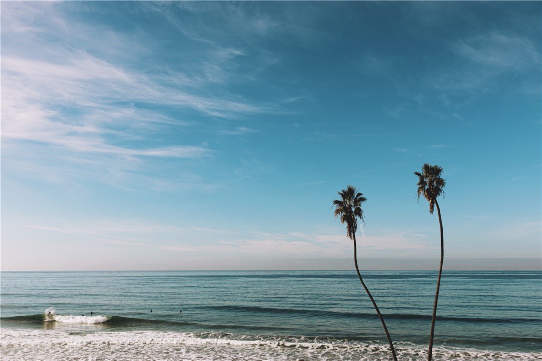 Detail Gallery Image 39 of 63 For 219 W Esplanade, San Clemente,  CA 92672 - 2 Beds | 2 Baths