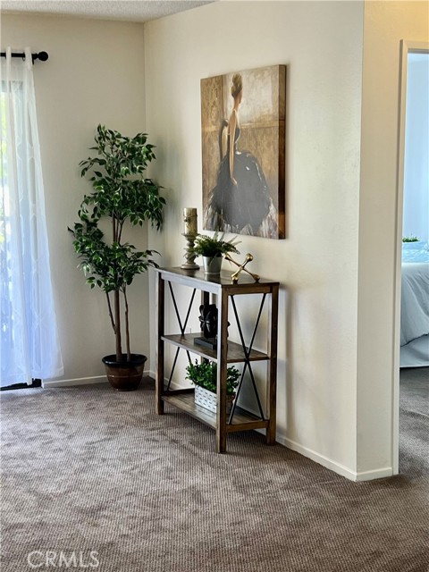 Detail Gallery Image 4 of 13 For 18900 Delaware St #218,  Huntington Beach,  CA 92648 - 1 Beds | 1 Baths