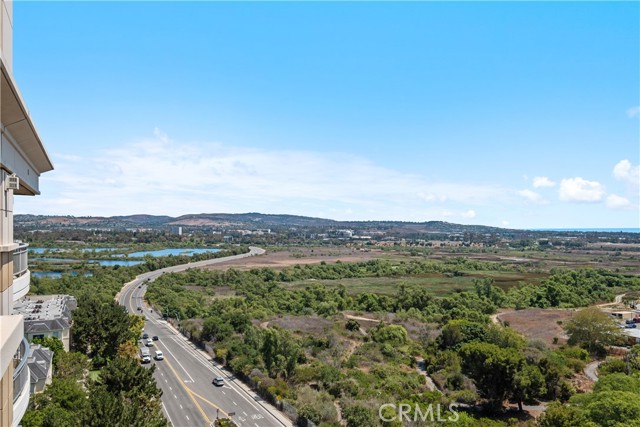 Detail Gallery Image 28 of 53 For 8145 Scholarship, Irvine,  CA 92612 - 2 Beds | 2 Baths