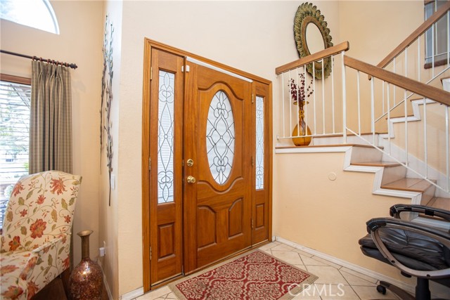 Detail Gallery Image 9 of 35 For 2438 S Calaveras Pl, Ontario,  CA 91761 - 4 Beds | 2 Baths