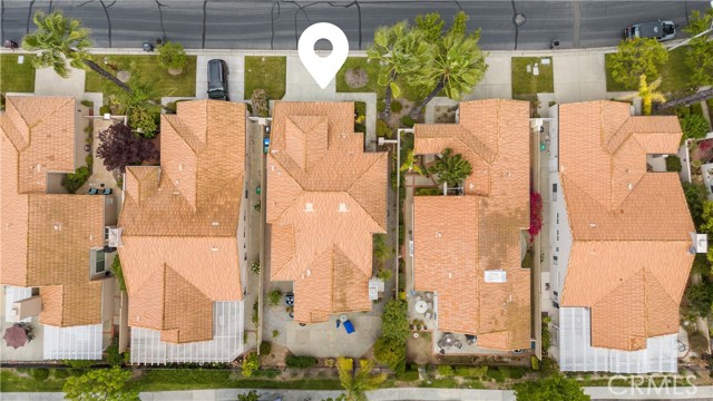 Detail Gallery Image 39 of 51 For 40402 via Siena, Murrieta,  CA 92562 - 3 Beds | 2/1 Baths