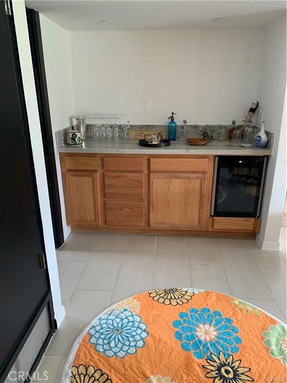 Detail Gallery Image 14 of 25 For 42425 Adams St, Bermuda Dunes,  CA 92203 - 2 Beds | 2 Baths