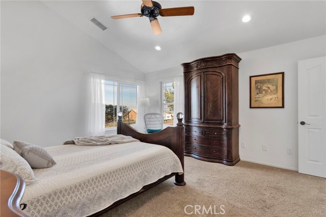 Detail Gallery Image 39 of 68 For 5205 Snow Line, Phelan,  CA 92371 - 3 Beds | 2 Baths