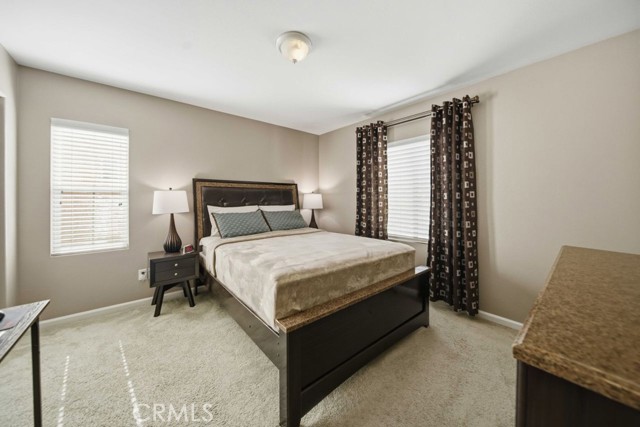 Detail Gallery Image 23 of 38 For 26856 Cherry Willow, Canyon Country,  CA 91387 - 4 Beds | 3 Baths