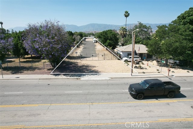 1812 W Base Line Street, San Bernardino, California 92411, ,Land,For Sale,1812 W Base Line Street,CRCV24006014