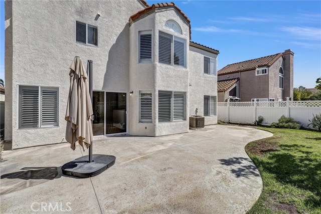Detail Gallery Image 28 of 30 For 11 Corsica, Irvine,  CA 92614 - 4 Beds | 2/1 Baths