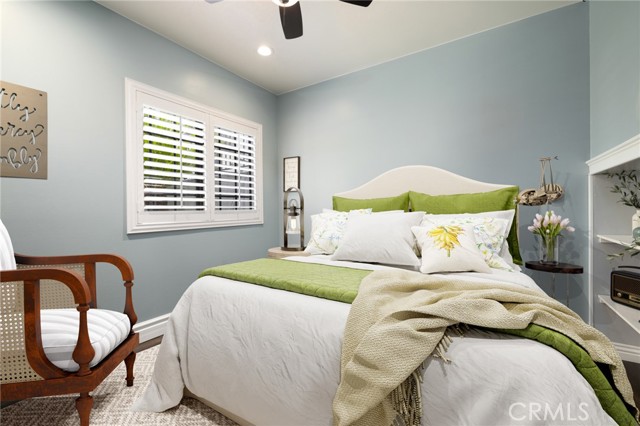 31502 Emperor Drive, Canyon Lake CA: https://media.crmls.org/medias/36aadf86-ed9c-4e62-9328-bcb3807ce68c.jpg