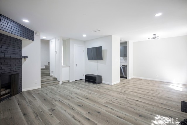 Detail Gallery Image 2 of 20 For 22718 Figueroa St #23,  Carson,  CA 90745 - 3 Beds | 2 Baths