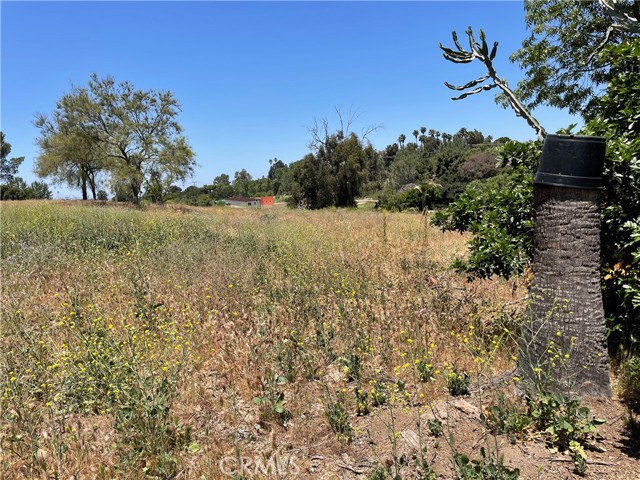 Detail Gallery Image 4 of 10 For 0 Linda Vista Dr, San Marcos,  CA 92078 - – Beds | – Baths