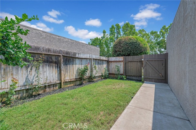 8185 Del Rey Drive, Stanton CA: https://media.crmls.org/medias/36ab0ab8-d374-4e8b-a147-19d8c7d93af0.jpg