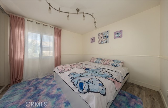 Detail Gallery Image 22 of 38 For 13020 Banning, Victorville,  CA 92392 - 5 Beds | 3/1 Baths