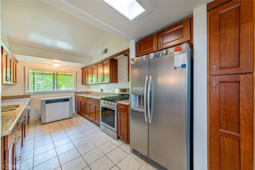 375 Berkshire Avenue La Canada Flintridge img 28