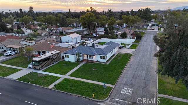 Detail Gallery Image 40 of 43 For 2744 Valencia, San Bernardino,  CA 92404 - 4 Beds | 2 Baths