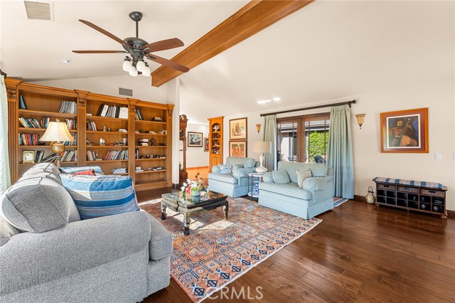 1632 Country Club Drive, Redlands CA: https://media.crmls.org/medias/36ab4f75-9655-411a-9035-7967c55b83bc.jpg