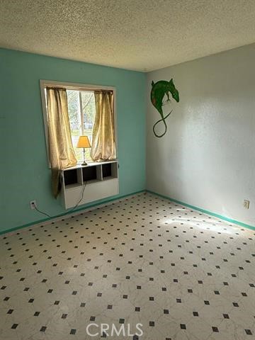 Detail Gallery Image 8 of 16 For 23848 Hoag, Corning,  CA 96021 - 3 Beds | 2 Baths