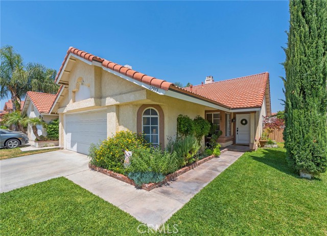 12973 Winter Sun Way, Riverside, CA 92503