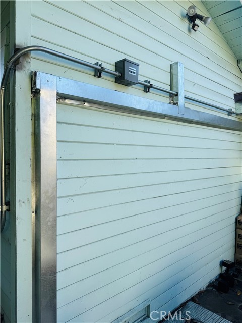 Detail Gallery Image 20 of 39 For 4312 Walton, Los Angeles,  CA 90037 - – Beds | – Baths