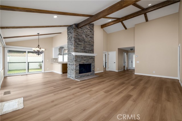 Image 9 of 75 For 29096 Old Wrangler Road