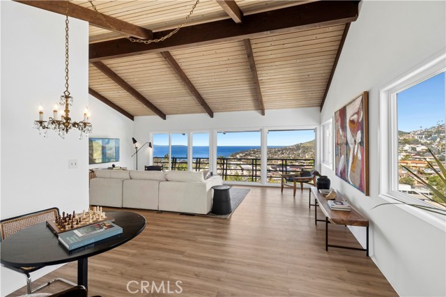 Detail Gallery Image 13 of 42 For 700 Temple Hills Dr, Laguna Beach,  CA 92651 - 3 Beds | 2 Baths