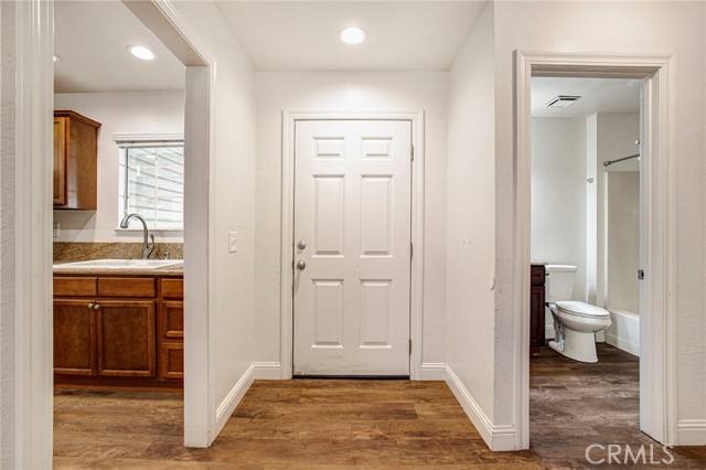 Detail Gallery Image 8 of 55 For 573 Grand Smokey Ct, Chico,  CA 95973 - 4 Beds | 3 Baths