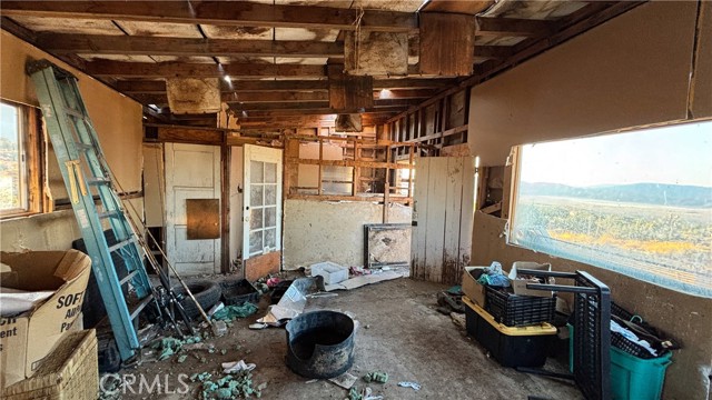 Detail Gallery Image 8 of 30 For 773 Richard St, Lucerne Valley,  CA 92356 - 1 Beds | 0 Baths