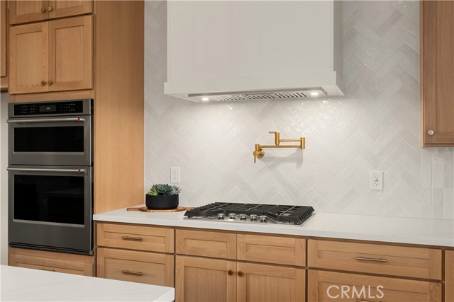 Detail Gallery Image 21 of 49 For 5887 Crestview Dr, Paradise,  CA 95969 - 3 Beds | 2 Baths