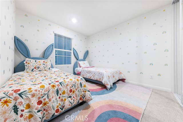 3957 E Huntington, Ontario CA: https://media.crmls.org/medias/36aba3bf-546b-4884-a2b2-f7b9ec4ac41b.jpg