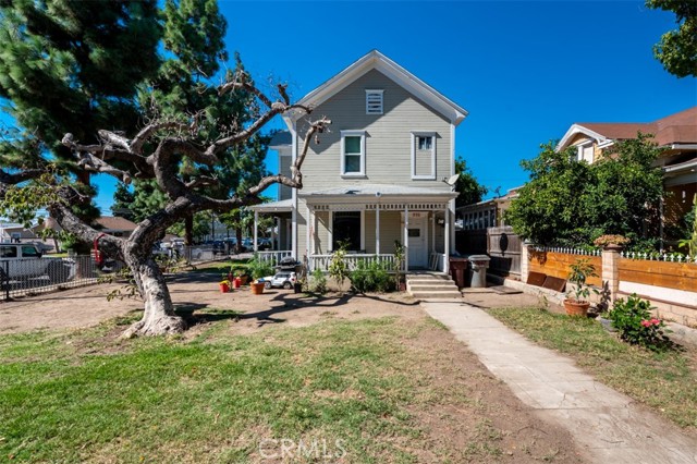 36abb286 Af96 4c42 B012 0dab5b9fdbdc