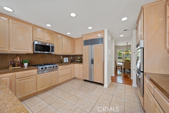 629 Shelter Ridge Place, Nipomo CA: https://media.crmls.org/medias/36abe490-d061-438f-a5d6-b1a77e20f2c0.jpg