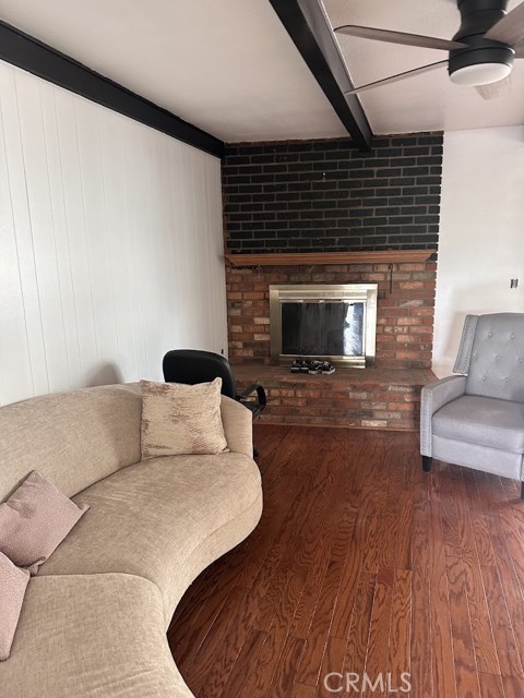 Detail Gallery Image 9 of 48 For 31156 Danelaw, Redlands,  CA 92373 - 4 Beds | 2/1 Baths