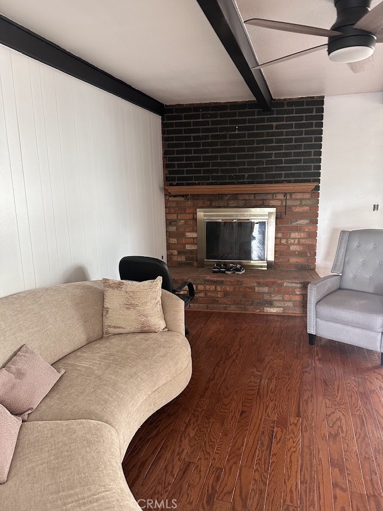 MLS #SB25259432 image #8