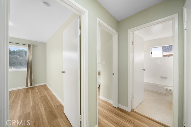 Detail Gallery Image 19 of 29 For 2434 Pepper St, La Verne,  CA 91750 - 2 Beds | 1 Baths