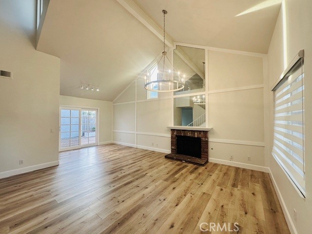 Detail Gallery Image 4 of 26 For 12 Amberleaf, Irvine,  CA 92614 - 3 Beds | 2/1 Baths