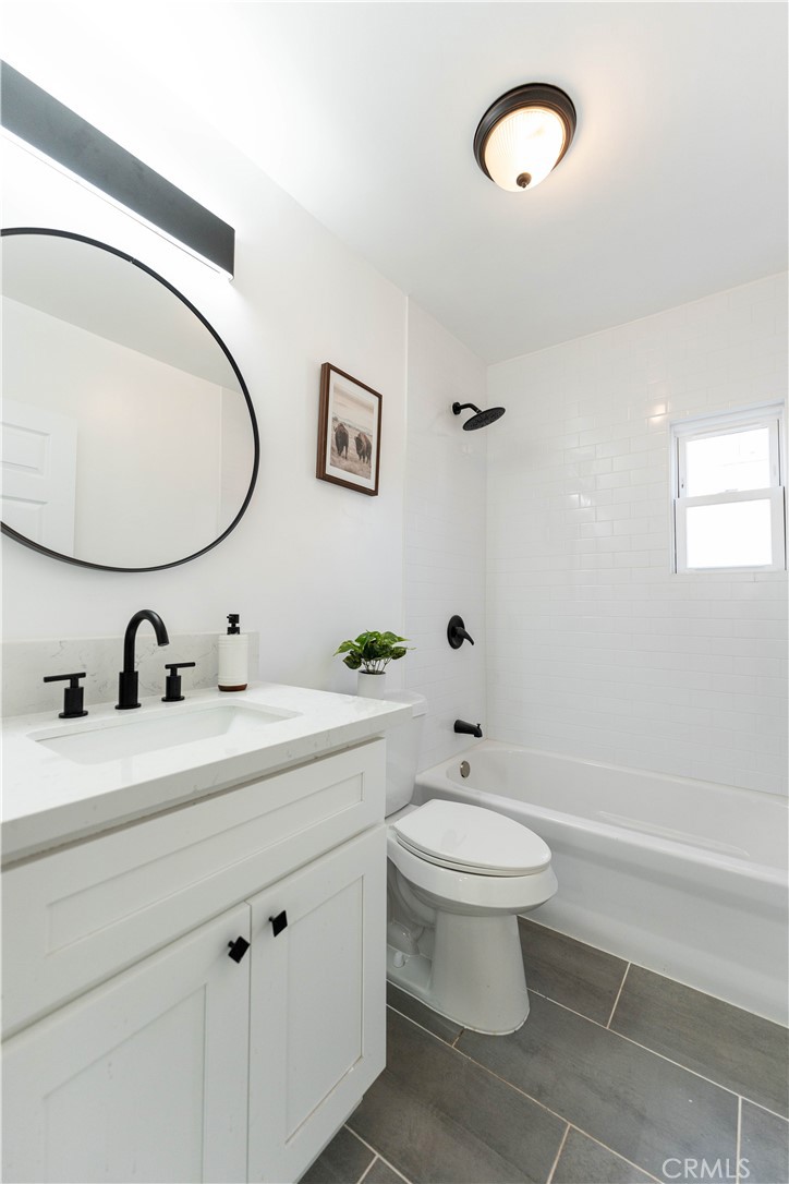 MLS #TR25250142 image #33