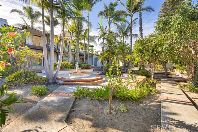 33792 Blue Lantern Street, Dana Point CA: https://media.crmls.org/medias/36ac1210-74d9-4649-af18-c13bd9f50e33.jpg