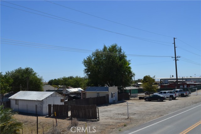 Detail Gallery Image 8 of 36 For 24868 Highway 33, Fellows,  CA 93224 - 2 Beds | 1 Baths