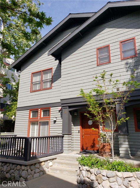 Image 1 for 2447  Oneida ST #2