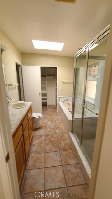 11920 Betsworth Road, Valley Center, California 92082, 3 Bedrooms Bedrooms, ,2 BathroomsBathrooms,Residential rental,For Sale,Betsworth Road,OC24116717