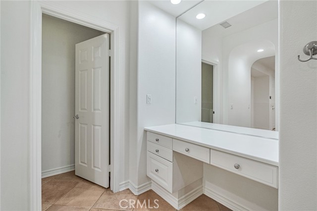 Detail Gallery Image 34 of 75 For 26839 Pinehurst Dr, Valencia,  CA 91355 - 3 Beds | 3 Baths