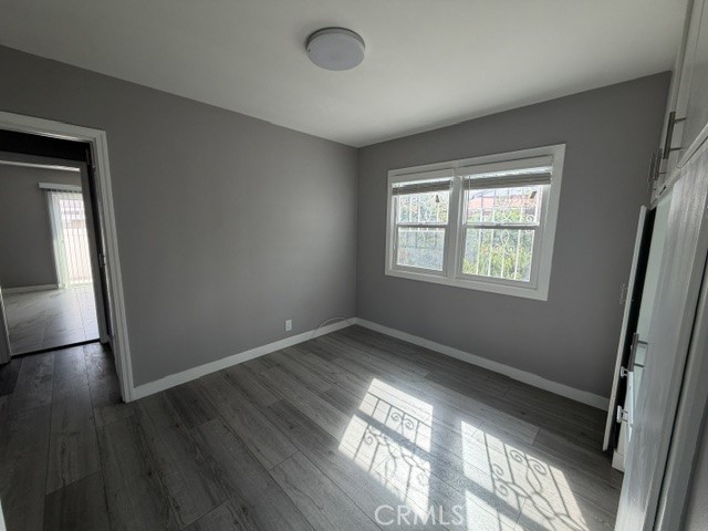 Detail Gallery Image 13 of 17 For 3243 Rosemead Pl, Rosemead,  CA 91770 - 3 Beds | 2 Baths