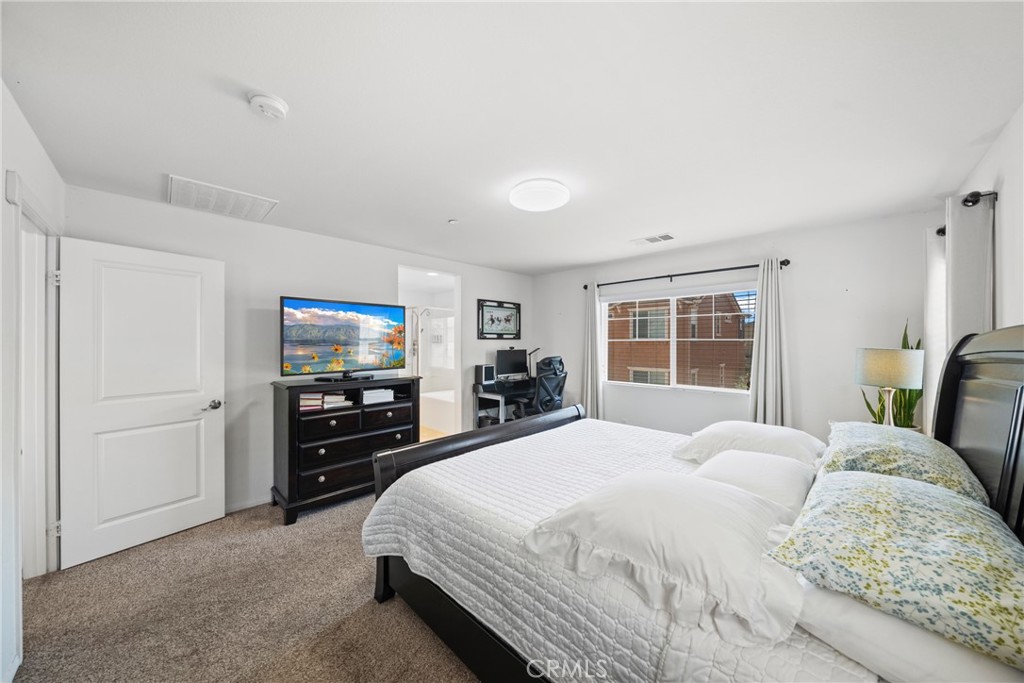 MLS #SW25172742 img 17