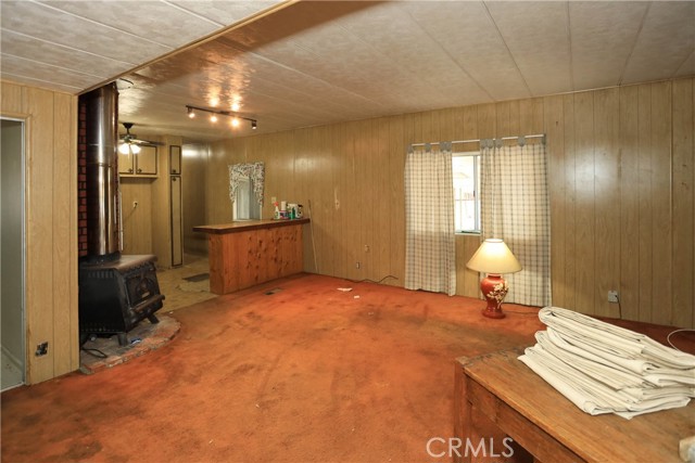 Detail Gallery Image 16 of 23 For 391 Montclair Dr #176,  Big Bear City,  CA 92314 - 2 Beds | 2 Baths