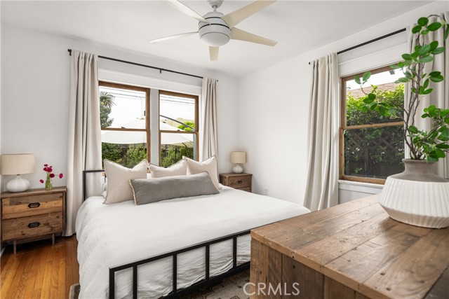 661 Grand Avenue, Long Beach CA: https://media.crmls.org/medias/36ac7214-372a-4897-b45a-70108bafc719.jpg