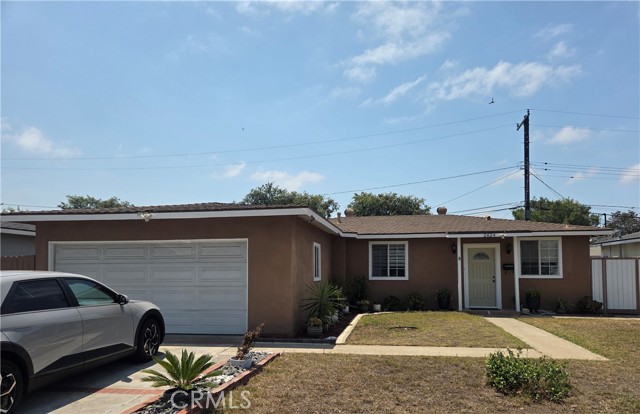 2624 W Cherry Avenue, Fullerton CA: https://media.crmls.org/medias/36ac8ba3-39dd-4264-809e-d09d6b57fafc.jpg